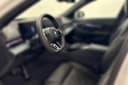 2025 BMW i5 - 11 088 km - Náhled 10