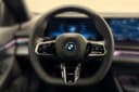 2025 BMW i5 - 11 088 km - Náhled 11