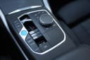 2023 BMW i4 M50 - 25 000 km - Náhled 1