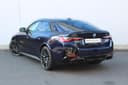 2023 BMW i4 M50 - 25 000 km - Náhled 2