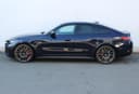 2023 BMW i4 M50 - 25 000 km - Náhled 3