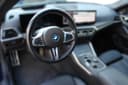2023 BMW i4 M50 - 25 000 km - Náhled 7