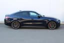 2023 BMW i4 M50 - 25 000 km - Náhled 8