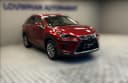 2021 Lexus Lexus NX 450h+ - 59 536 km - Náhled 3