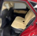 2021 Lexus Lexus NX 450h+ - 59 536 km - Náhled 6