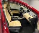 2021 Lexus Lexus NX 450h+ - 59 536 km - Náhled 7