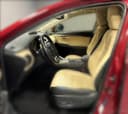 2021 Lexus Lexus NX 450h+ - 59 536 km - Náhled 8