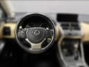 2021 Lexus Lexus NX 450h+ - 59 536 km - Náhled 9