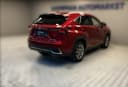 2021 Lexus Lexus NX 450h+ - 59 536 km - Náhled 11