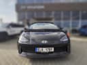 2024 Hyundai Ioniq 6 - 29 900 km - Náhled 1