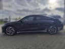 2024 Hyundai Ioniq 6 - 29 900 km - Náhled 2