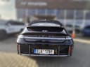 2024 Hyundai Ioniq 6 - 29 900 km - Náhled 7