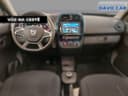 2022 Dacia Dacia Spring - 51 000 km - Náhled 9
