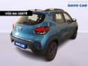 2022 Dacia Dacia Spring - 51 000 km - Náhled 10