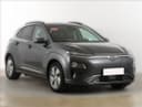 2019 Hyundai Kona - 93 478 km - Náhled 1