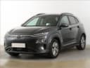 2019 Hyundai Kona - 93 478 km - Náhled 5