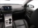 2019 Hyundai Kona - 93 478 km - Náhled 6