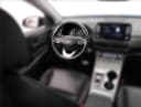 2019 Hyundai Kona - 93 478 km - Náhled 7