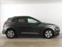 2019 Hyundai Kona - 93 478 km - Náhled 8