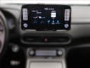 2019 Hyundai Kona - 93 478 km - Náhled 9