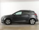 2019 Hyundai Kona - 93 478 km - Náhled 10