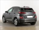 2019 Hyundai Kona - 93 478 km - Náhled 11