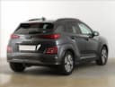 2019 Hyundai Kona - 93 478 km - Náhled 12