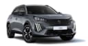 2025 Peugeot 2008 - 10 km - Náhled 1