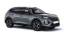 2025 Peugeot 2008 - 10 km - Náhled 3