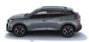 2025 Peugeot 2008 - 10 km - Náhled 6