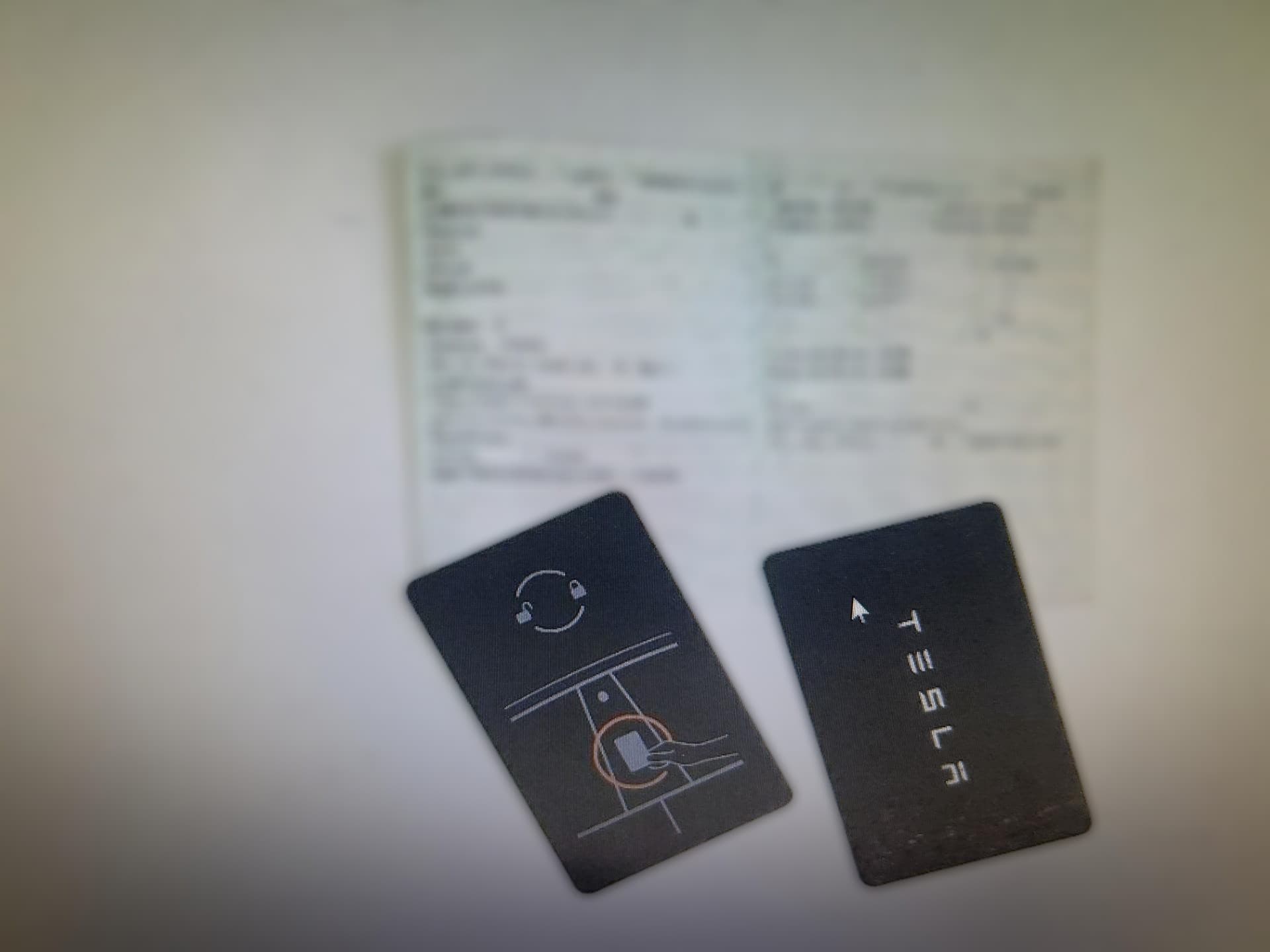 2022 Tesla Tesla Model 3 - 88 264 km - Fotka 1
