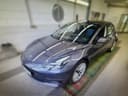 2022 Tesla Tesla Model 3 - 88 264 km - Náhled 2
