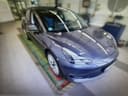 2022 Tesla Tesla Model 3 - 88 264 km - Náhled 3