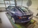 2022 Tesla Tesla Model 3 - 88 264 km - Náhled 4