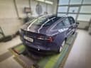 2022 Tesla Tesla Model 3 - 88 264 km - Náhled 5
