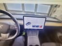 2022 Tesla Tesla Model 3 - 88 264 km - Náhled 6