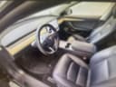 2022 Tesla Tesla Model 3 - 88 264 km - Náhled 7