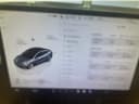 2022 Tesla Tesla Model 3 - 88 264 km - Náhled 9