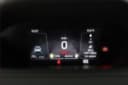 2021 Škoda Škoda Enyaq iV - 73 620 km - Náhled 1