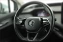 2021 Škoda Škoda Enyaq iV - 73 620 km - Náhled 3