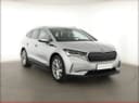 2021 Škoda Škoda Enyaq iV - 73 620 km - Náhled 7