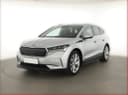 2021 Škoda Škoda Enyaq iV - 73 620 km - Náhled 8