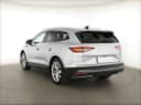 2021 Škoda Škoda Enyaq iV - 73 620 km - Náhled 10