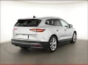 2021 Škoda Škoda Enyaq iV - 73 620 km - Náhled 11