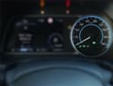 2020 Nissan Nissan Leaf - 50 205 km - Náhled 1