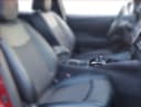 2020 Nissan Nissan Leaf - 50 205 km - Náhled 3