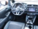 2020 Nissan Nissan Leaf - 50 205 km - Náhled 4