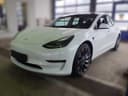 2021 Tesla Tesla Model 3 - 182 800 km - Náhled 1