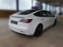 2021 Tesla Tesla Model 3 - 182 800 km - Náhled 2