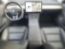 2021 Tesla Tesla Model 3 - 182 800 km - Náhled 5